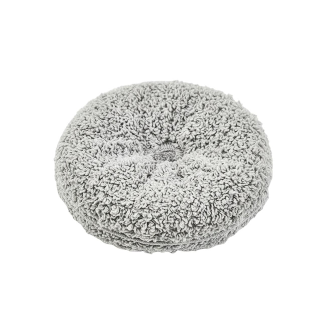 VitreXpert - 12 lingettes en microfibre