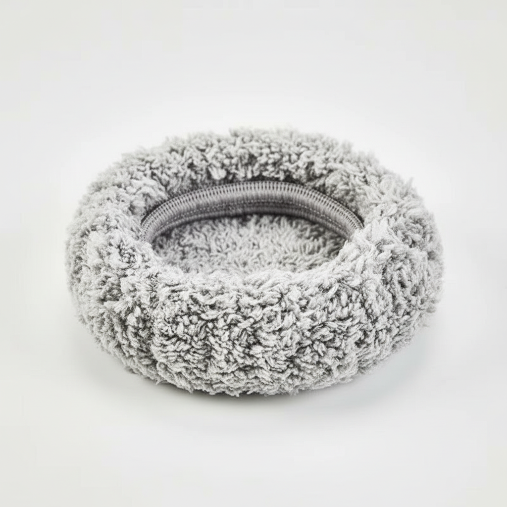 VitreXpert - 12 lingettes en microfibre