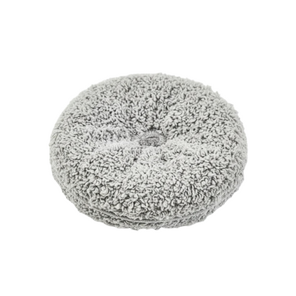 VitreXpert - 12 lingettes en microfibre