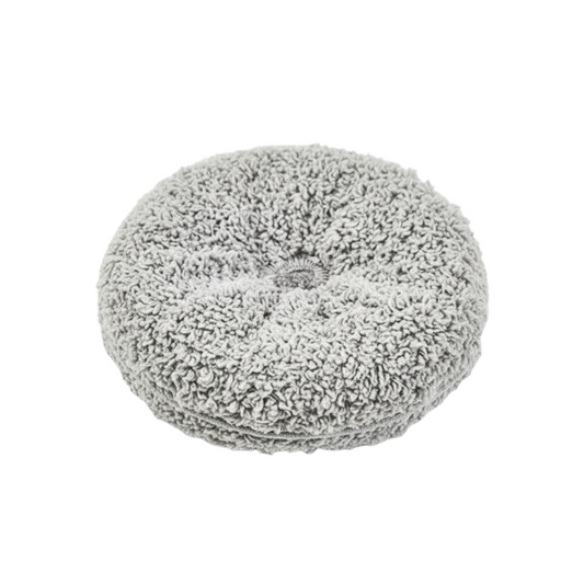 VitreXpert - 12 lingettes en microfibre