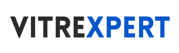 VitreXpert