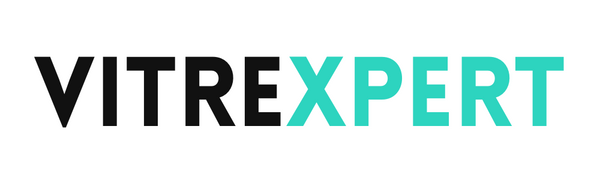 VitreXpert