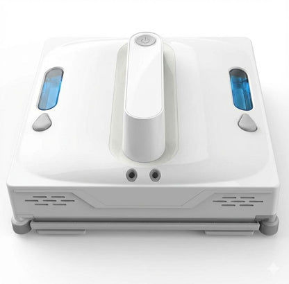 Robot Lave-Vitre Premium VitreXpert™ 9000 PA