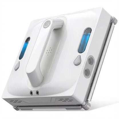 Robot Lave-Vitre Premium VitreXpert™ 9000 PA