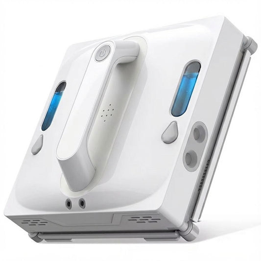 Robot Lave-Vitre Premium VitreXpert™ 9000 PA