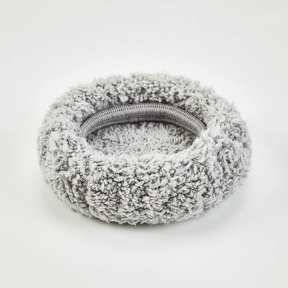 VitreXpert - 12 lingettes en microfibre